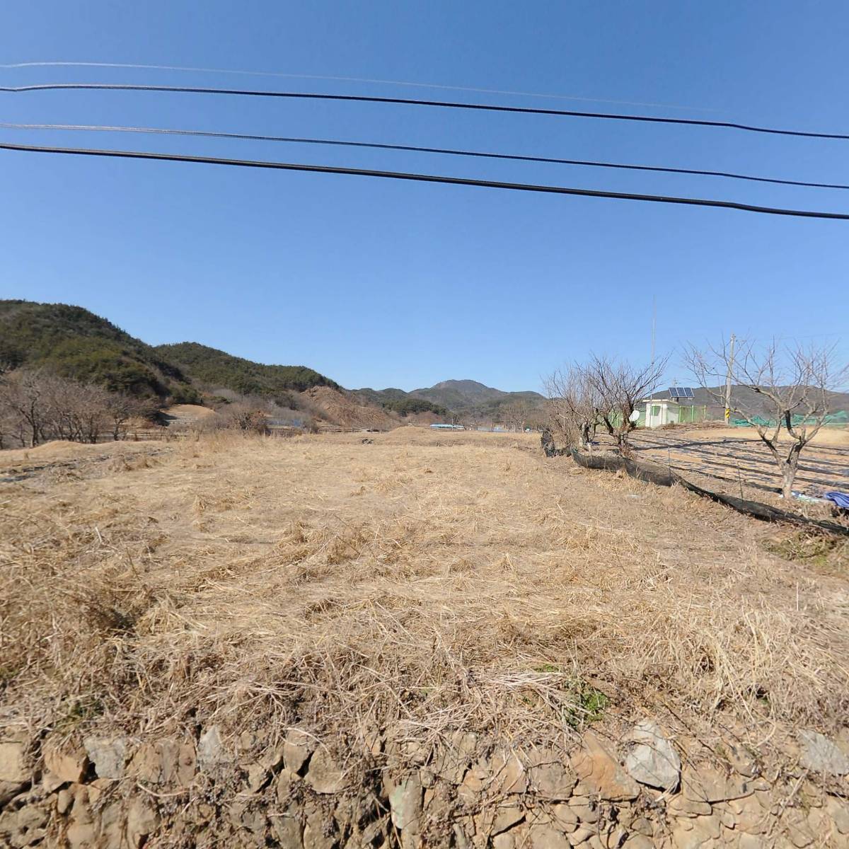 지리산항노화협동조합_3