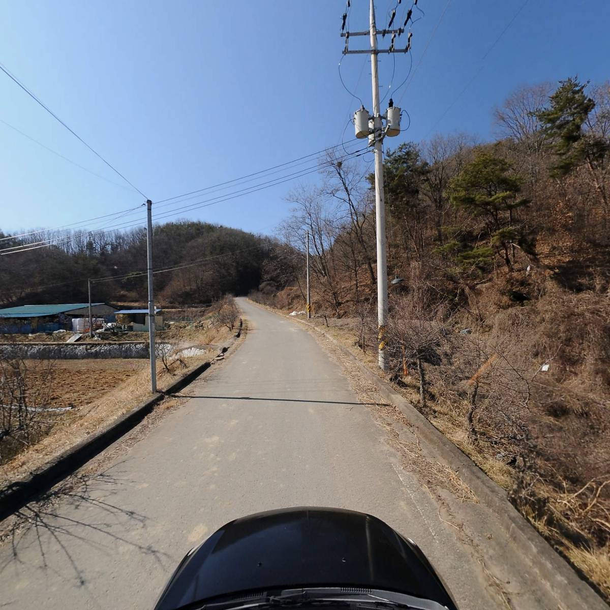 황매산황금들영농조합법인_4
