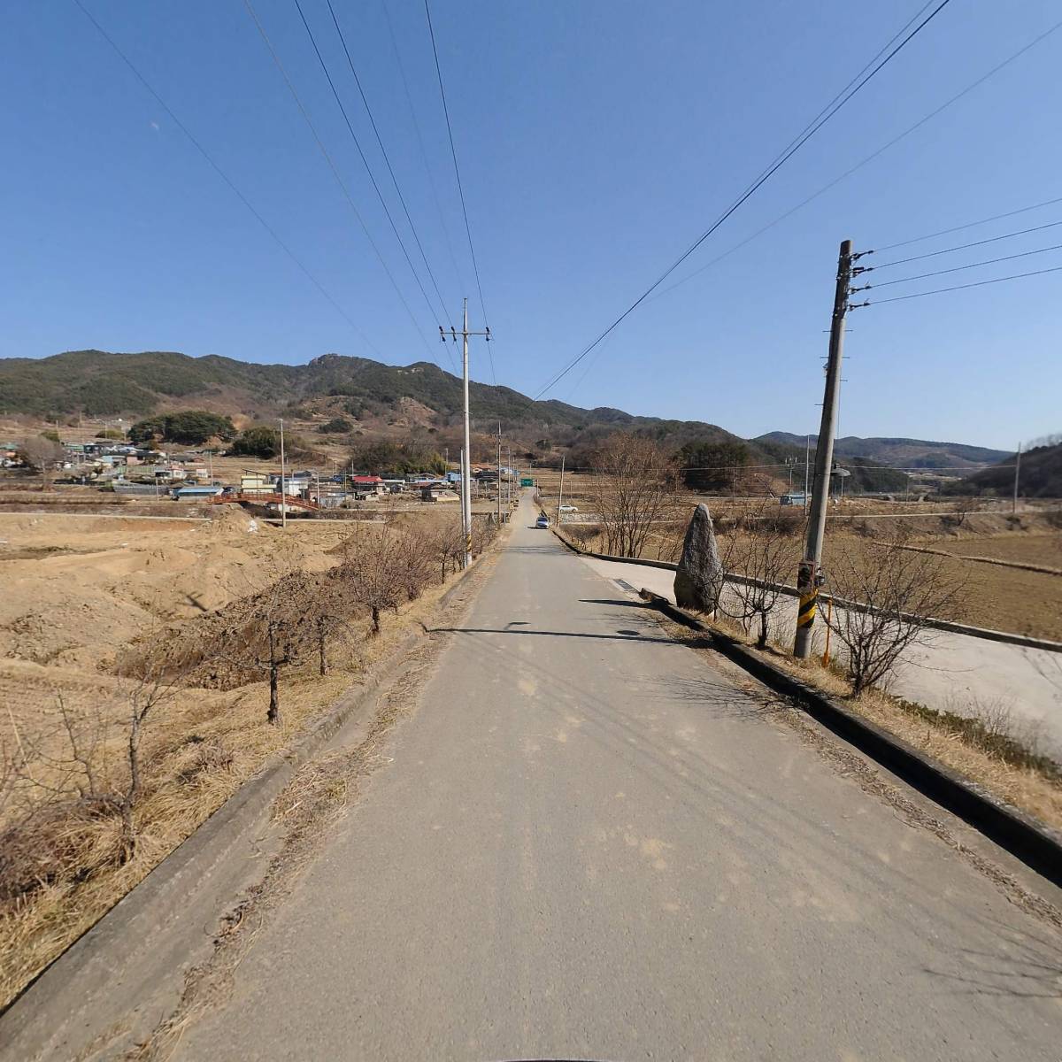 황매산황금들영농조합법인_2