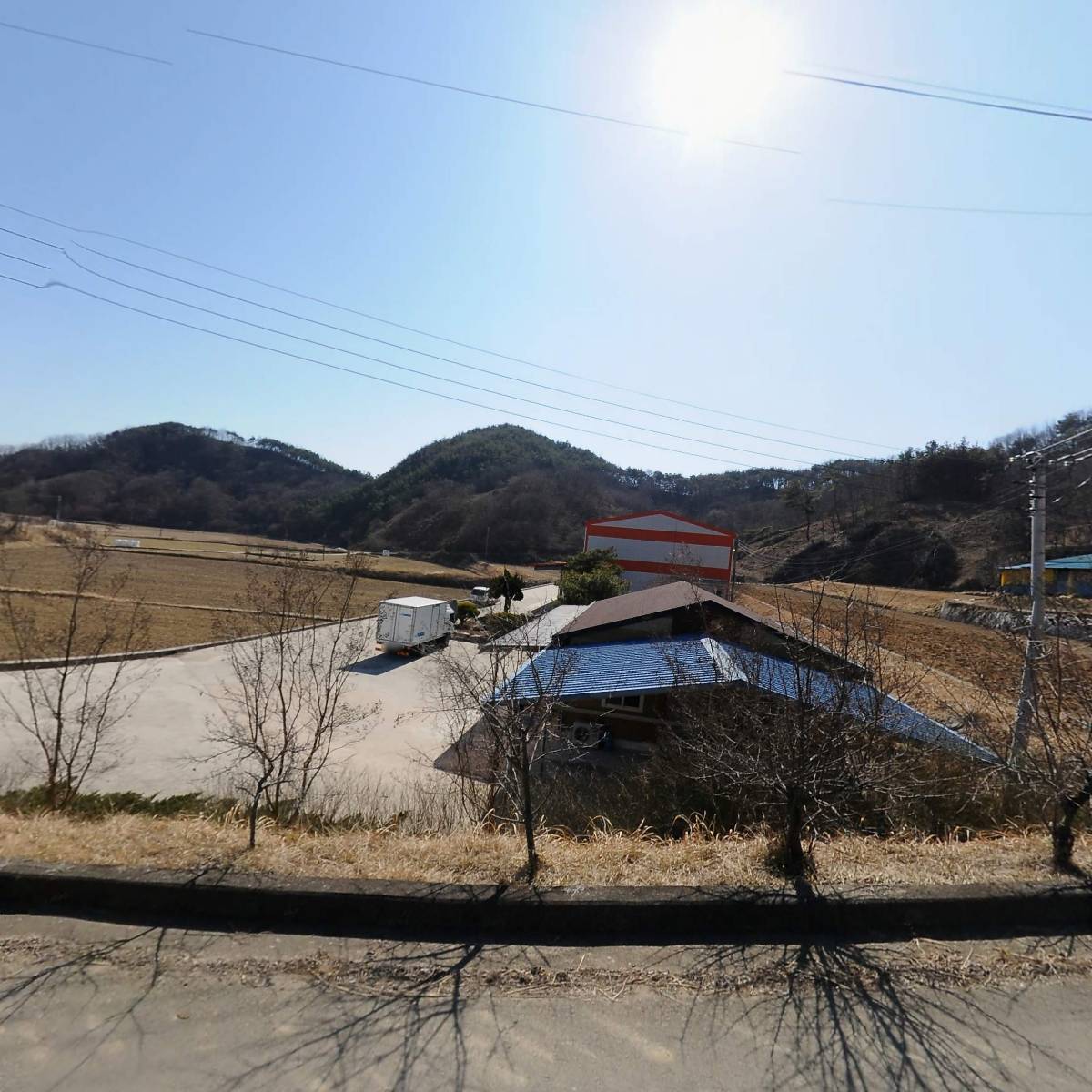 황매산황금들영농조합법인_3