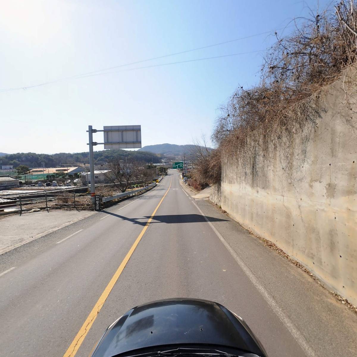 산청산양삼영농조합법인_4
