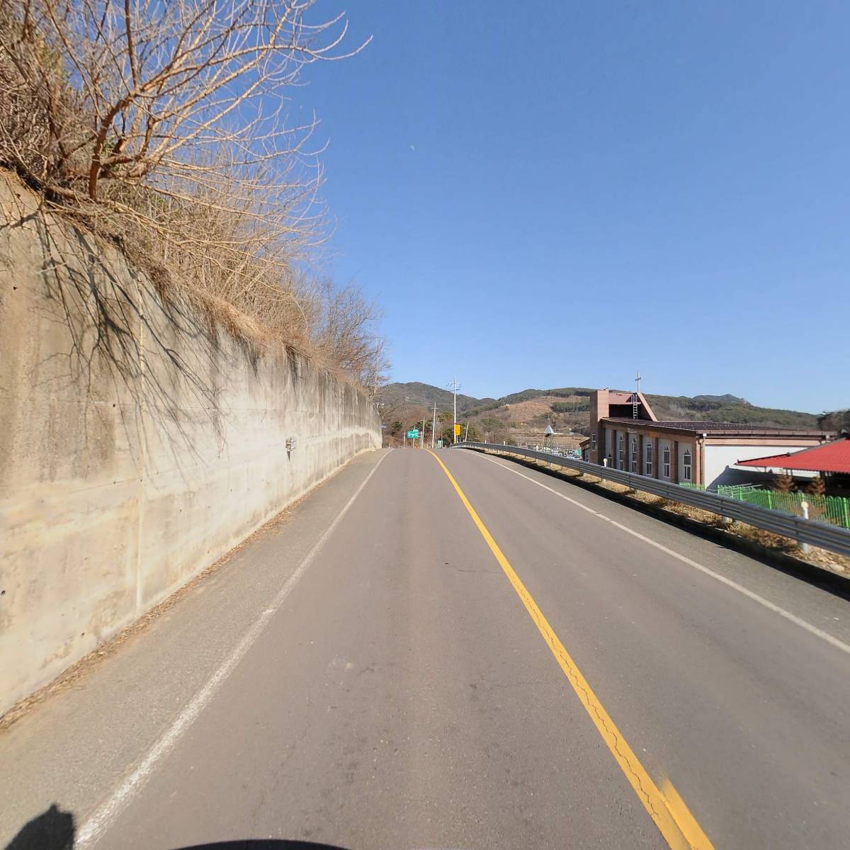 산청산양삼영농조합법인_2