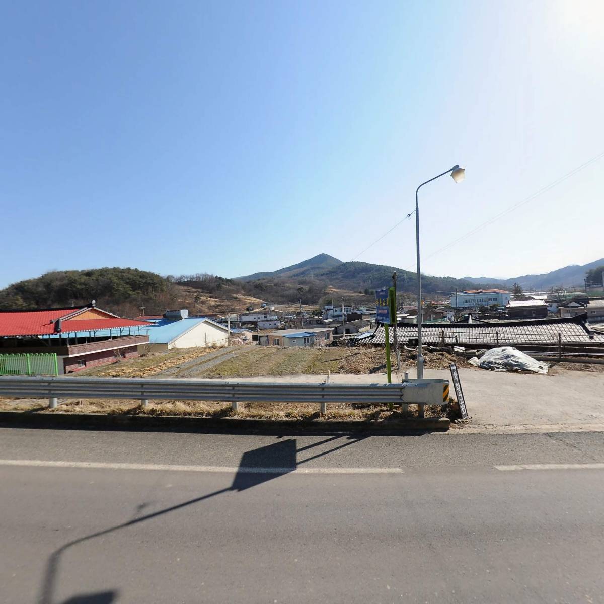 산청산양삼영농조합법인_3