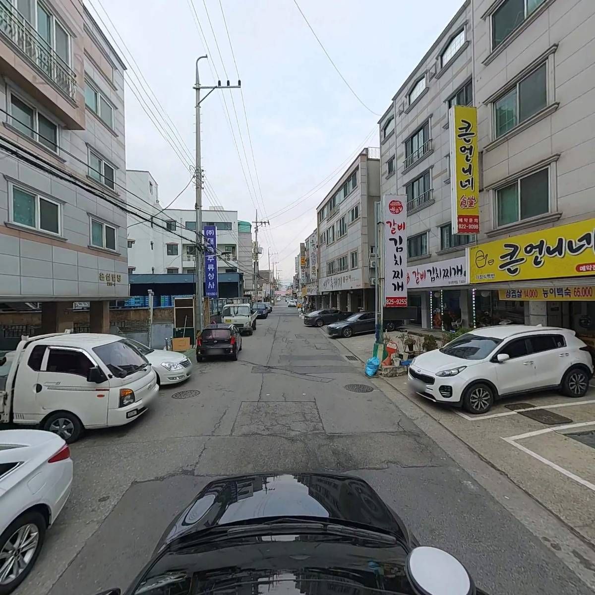 푸르르_4
