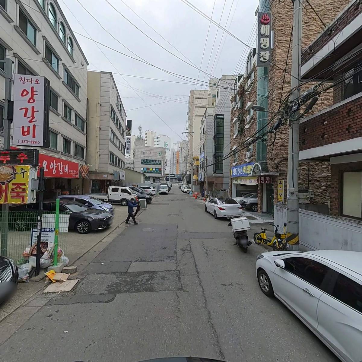 푸르르_2