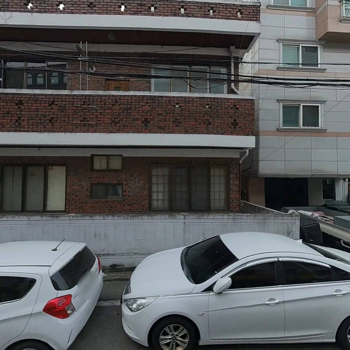 푸르르_3