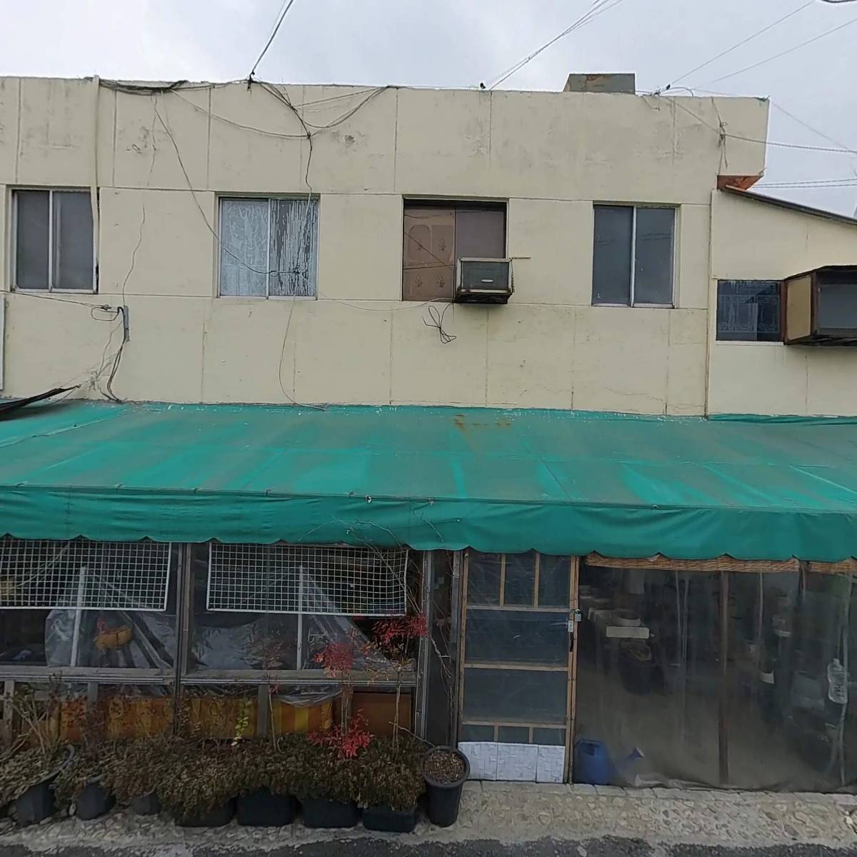 농업회사법인(주)기현_3