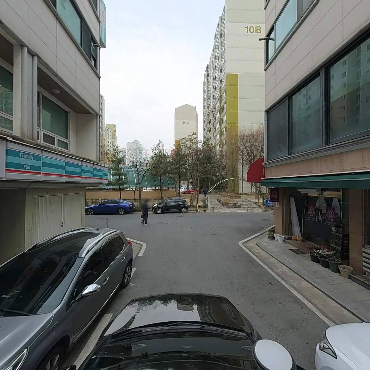 GS25 장대이수점_4