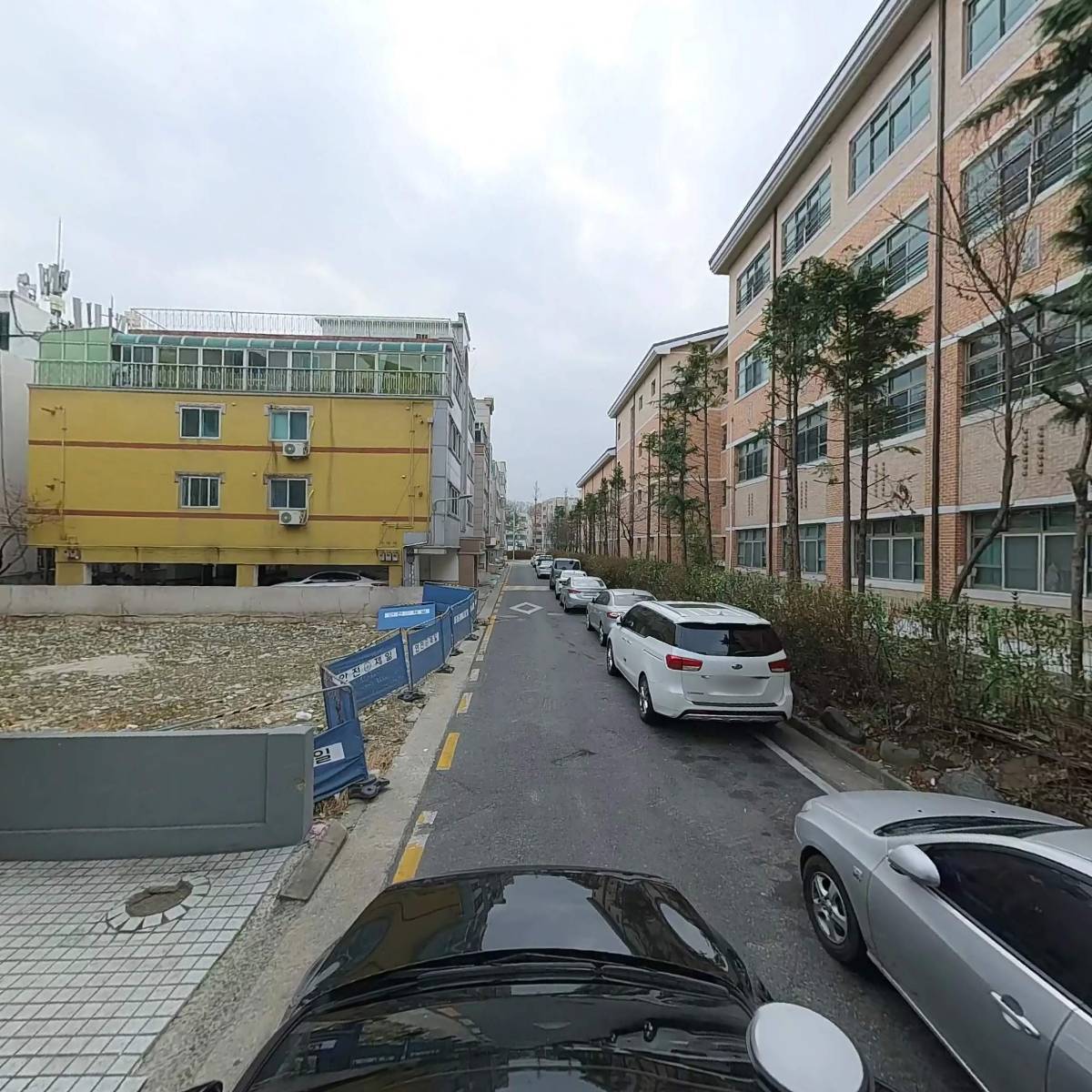 이수세탁_4