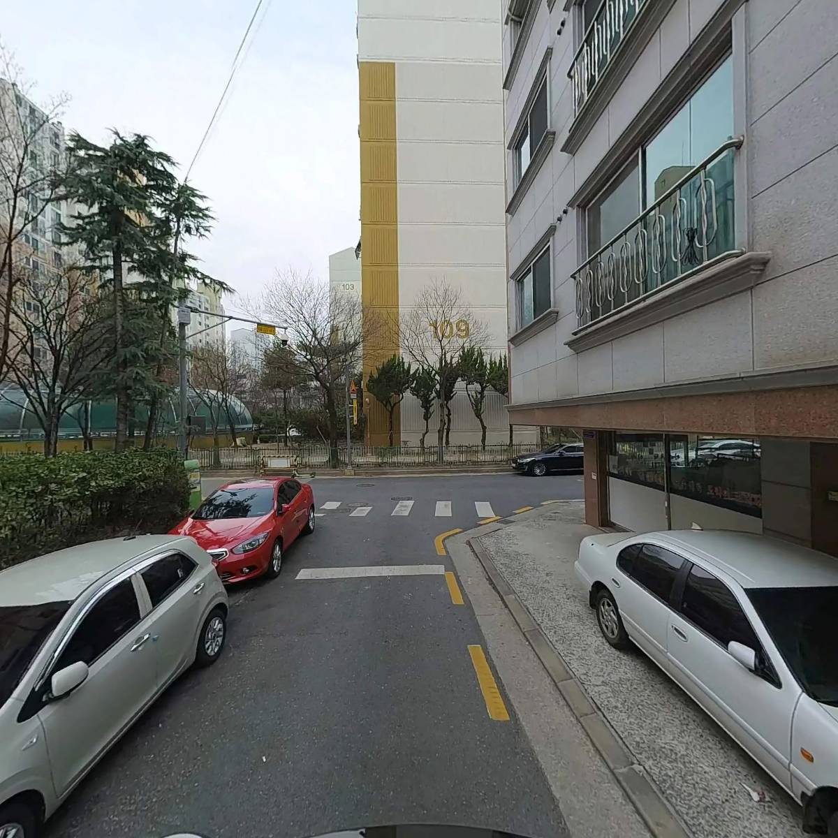 이수세탁_2