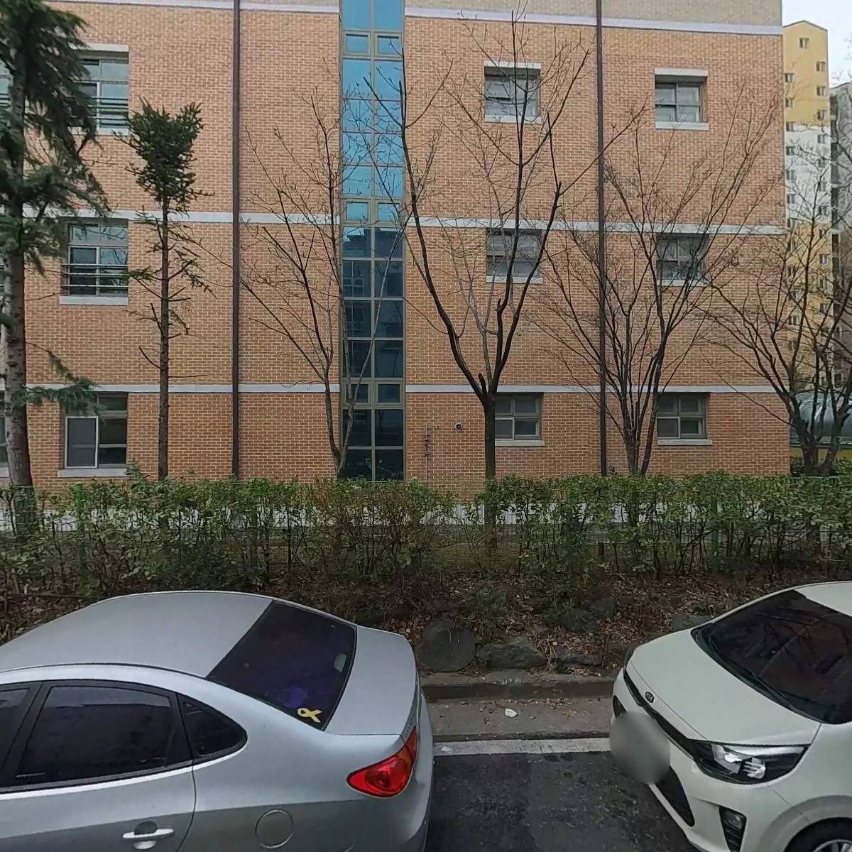 이수세탁