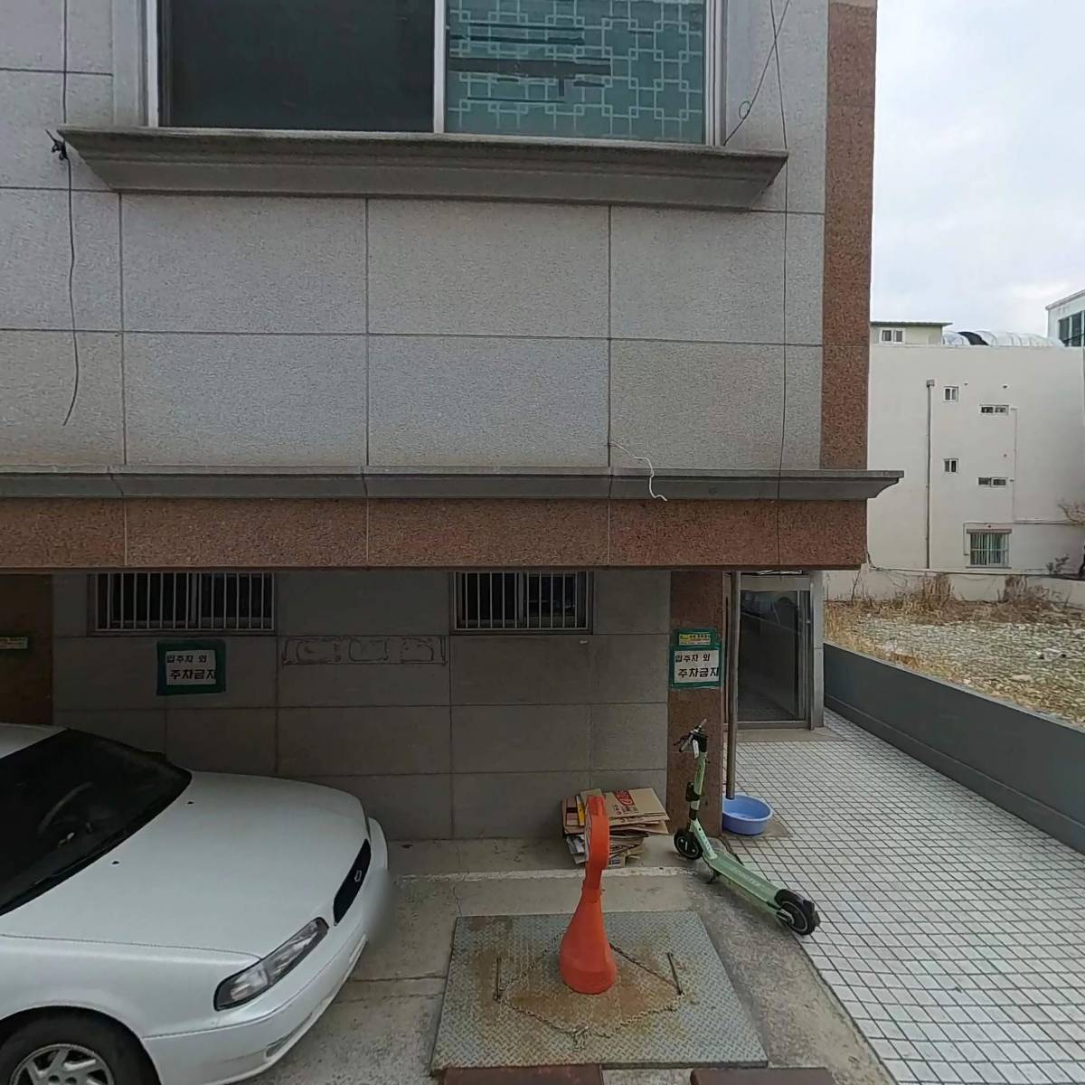 이수세탁_3