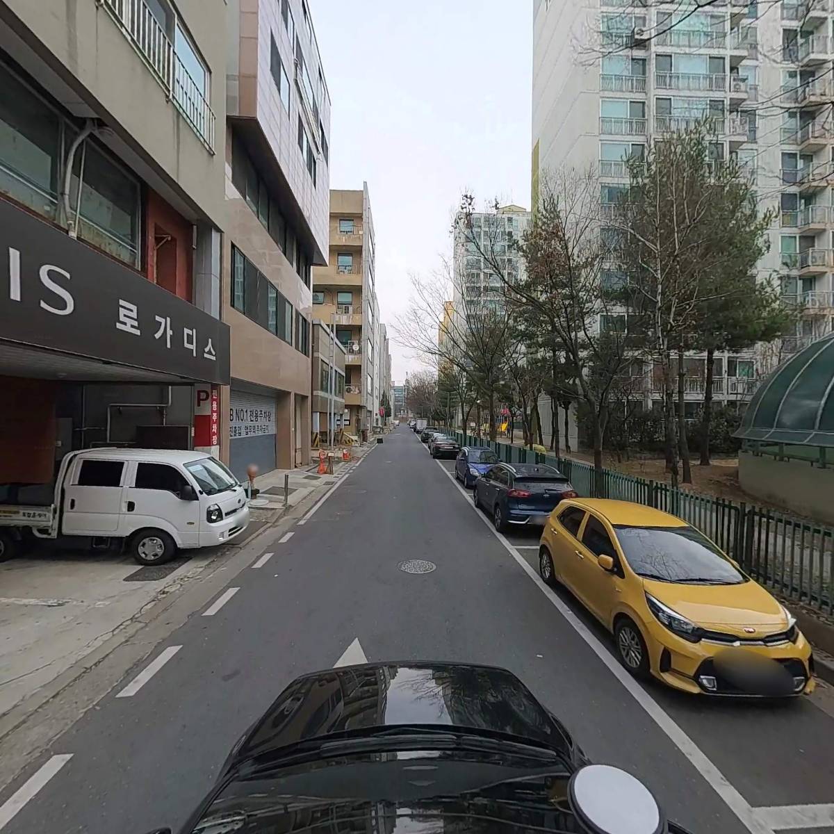 （주）금용유성지점_4
