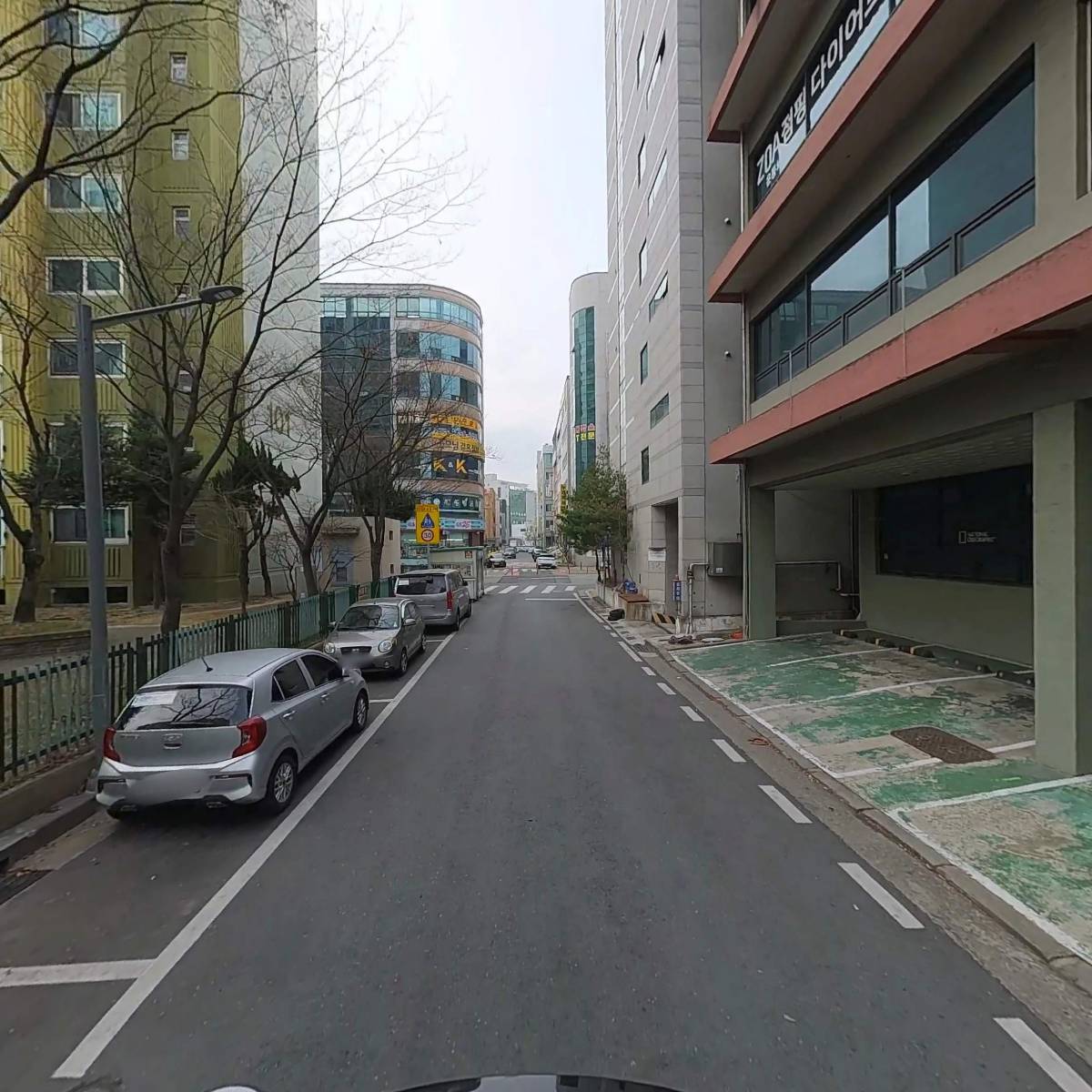 （주）금용유성지점_2