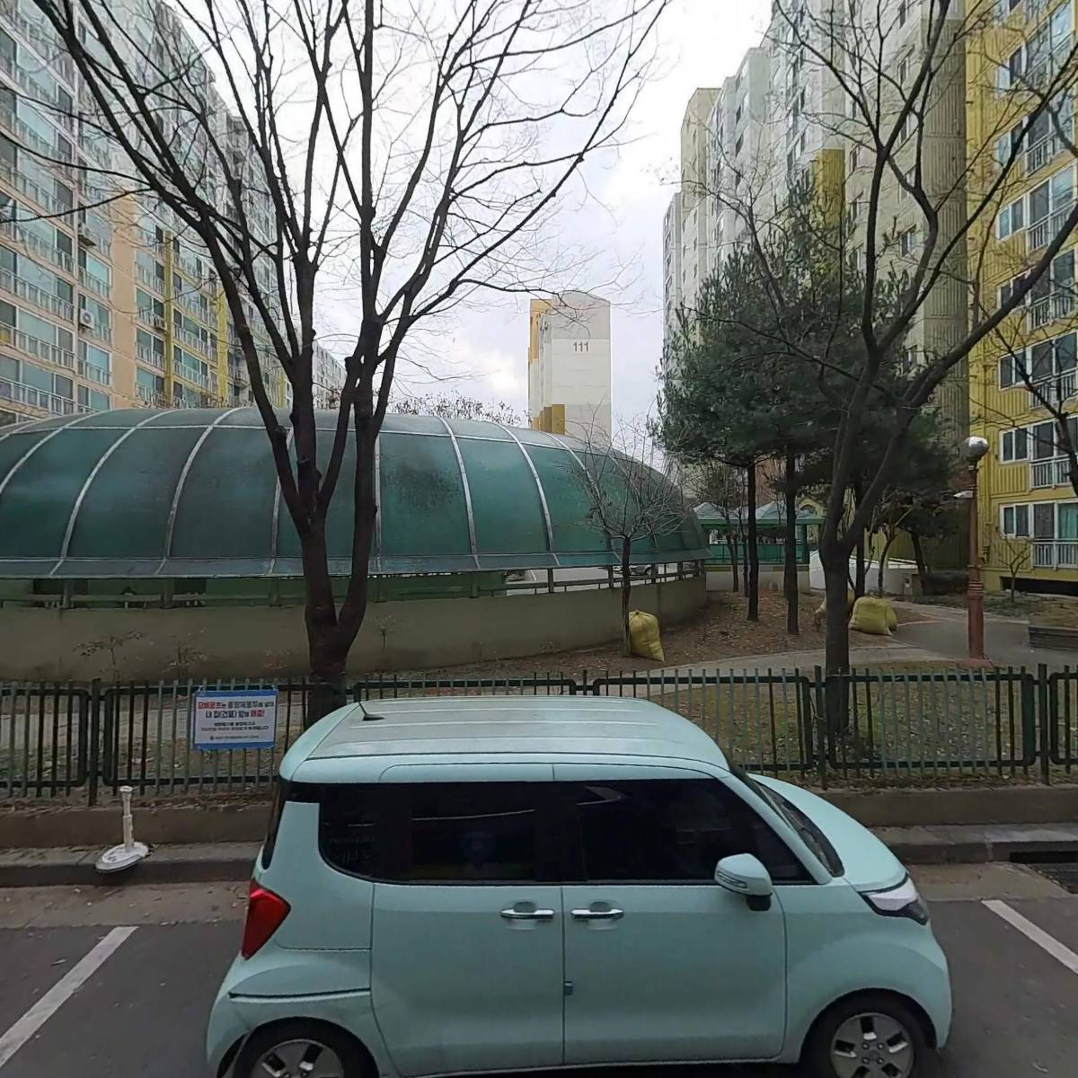 （주）금용유성지점