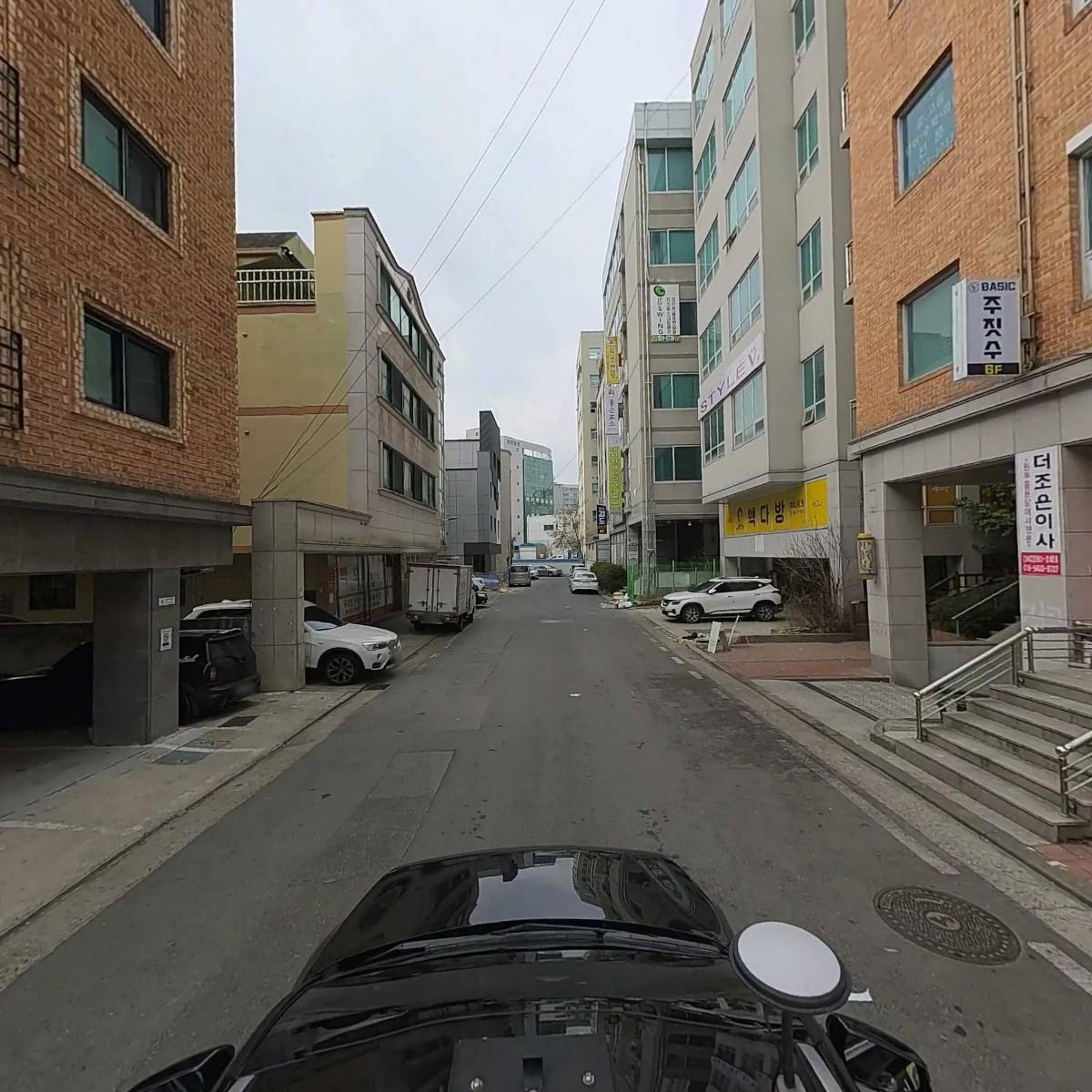 쁘띠앙큼앙금플라워 대전본점_4