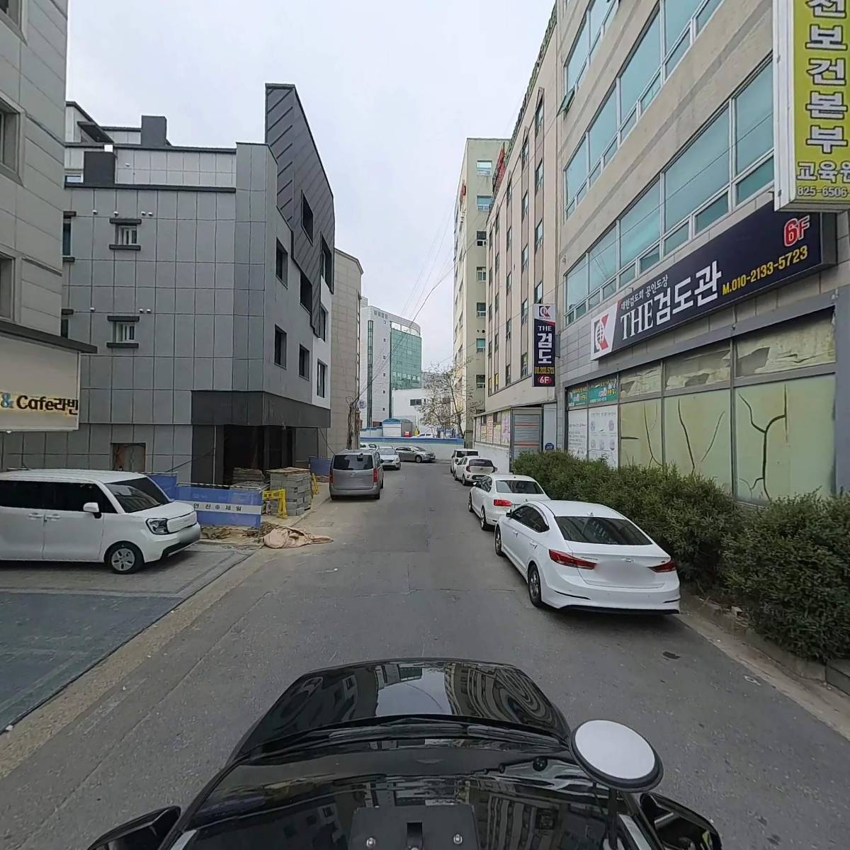 셀프빨래방앤드카페라빈_4