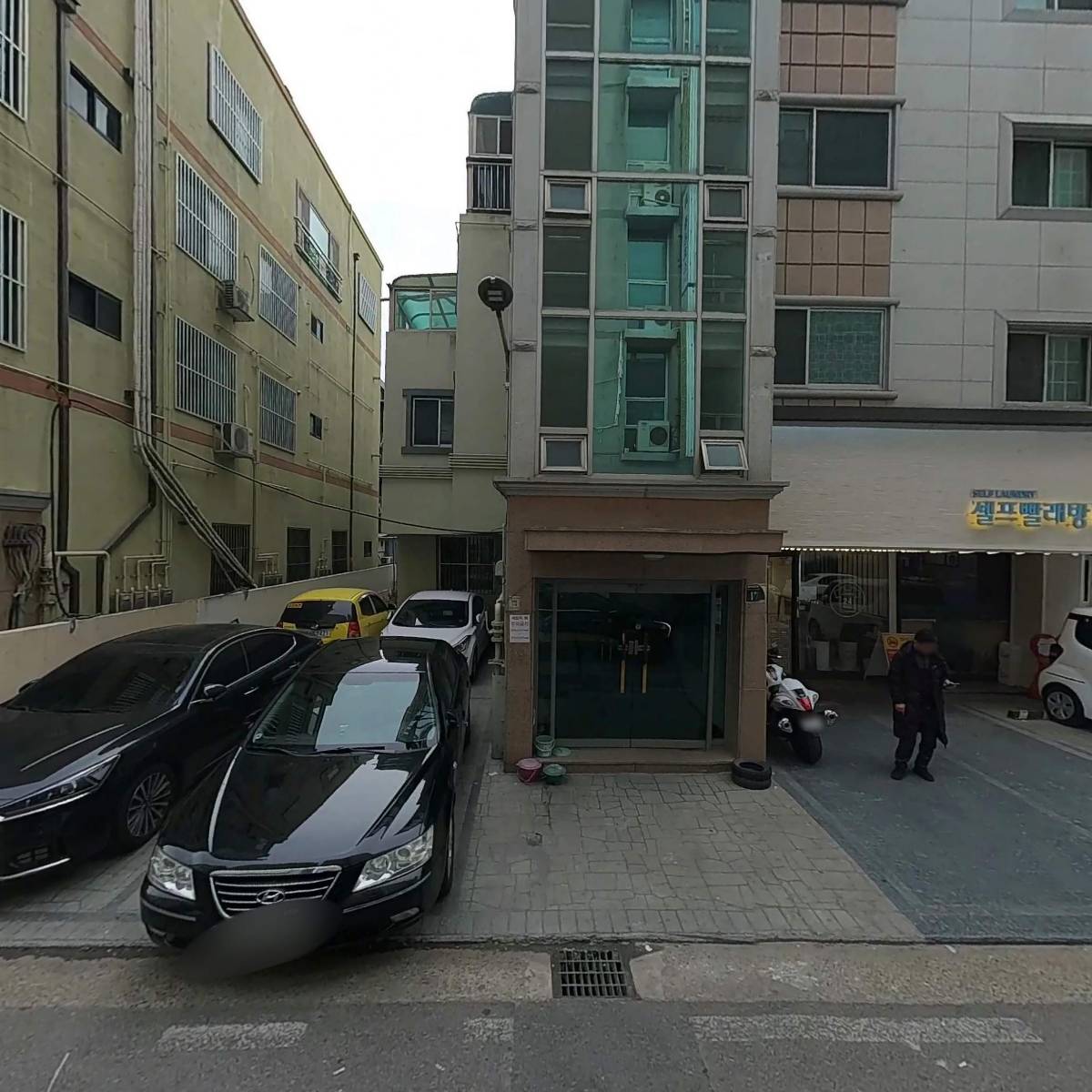 셀프빨래방앤드카페라빈_3
