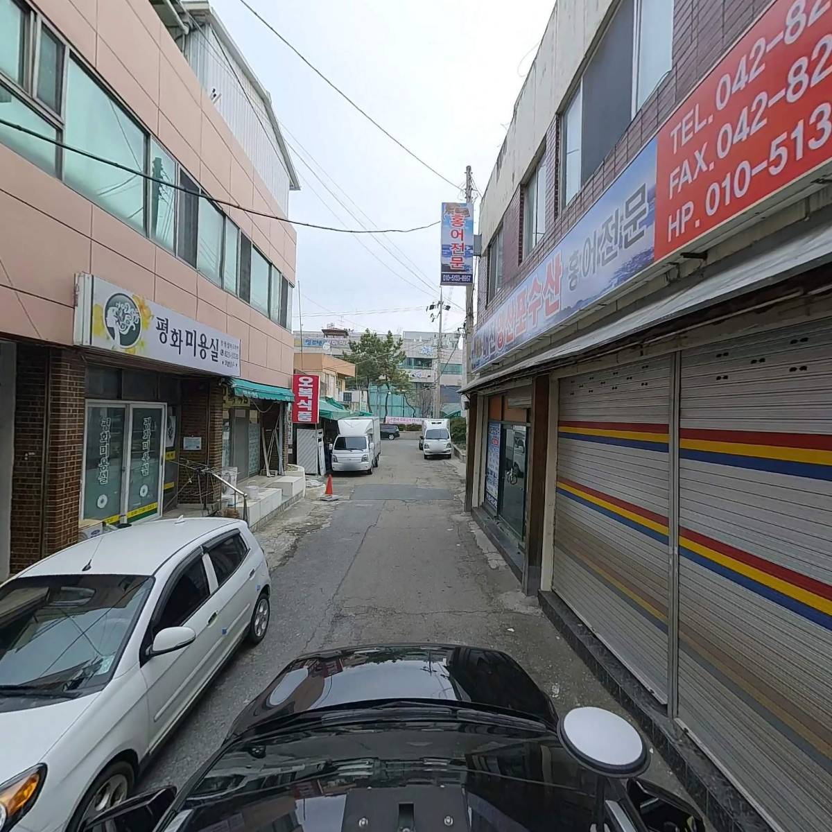 선복식품_4