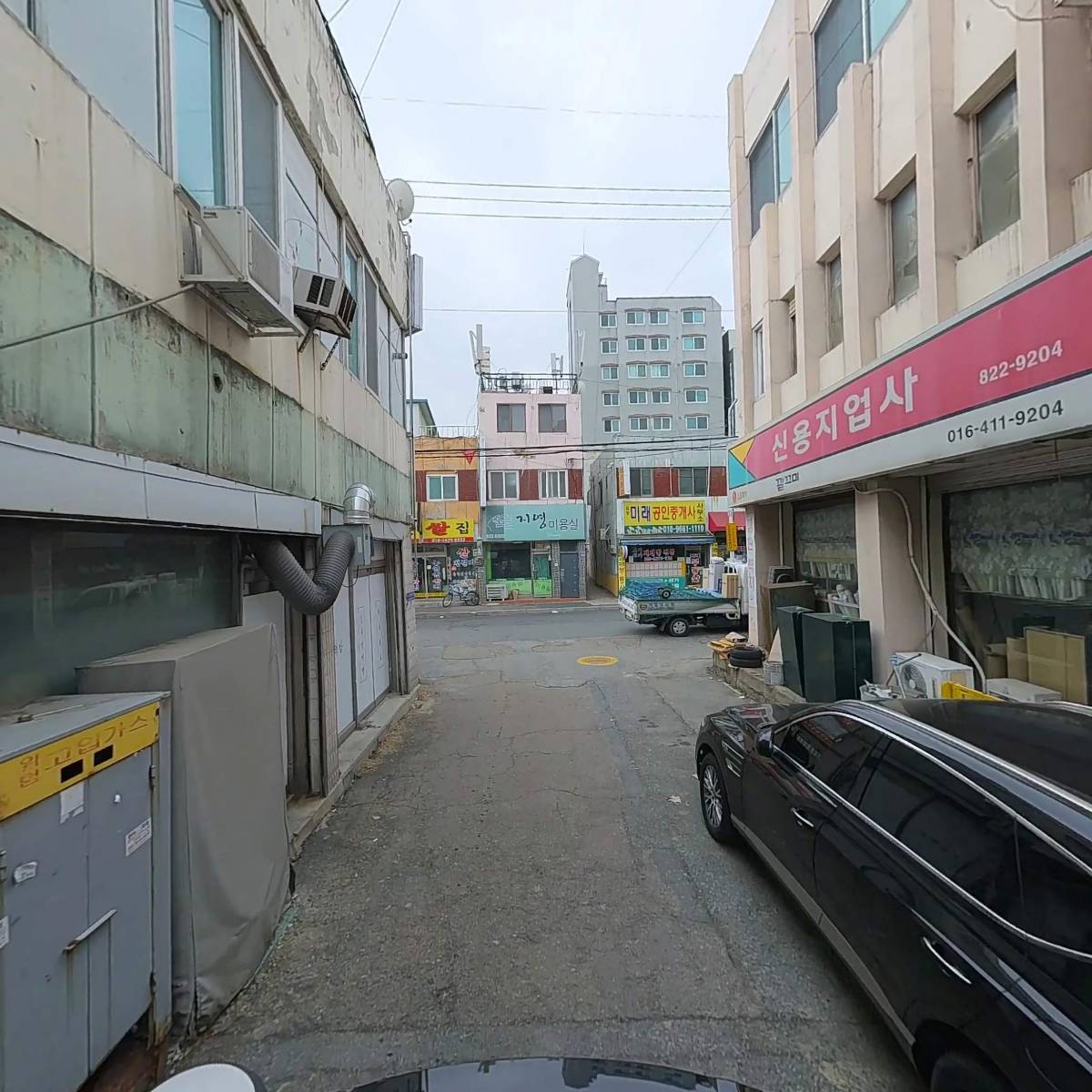 선복식품_2