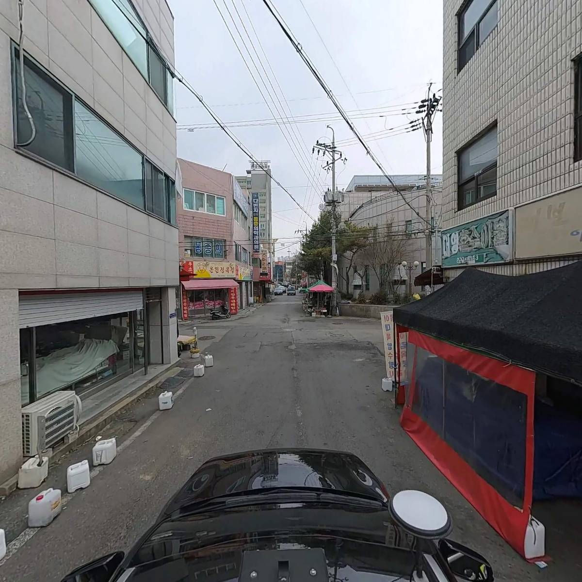 (주)유성건축사사무소_4