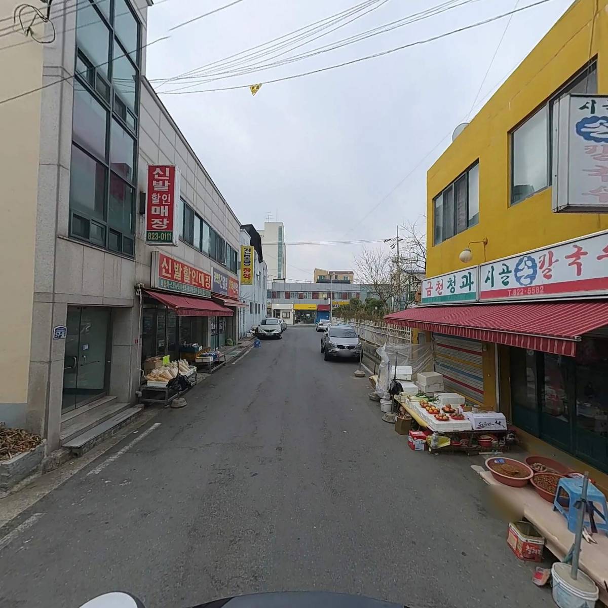 (주)유성건축사사무소_2
