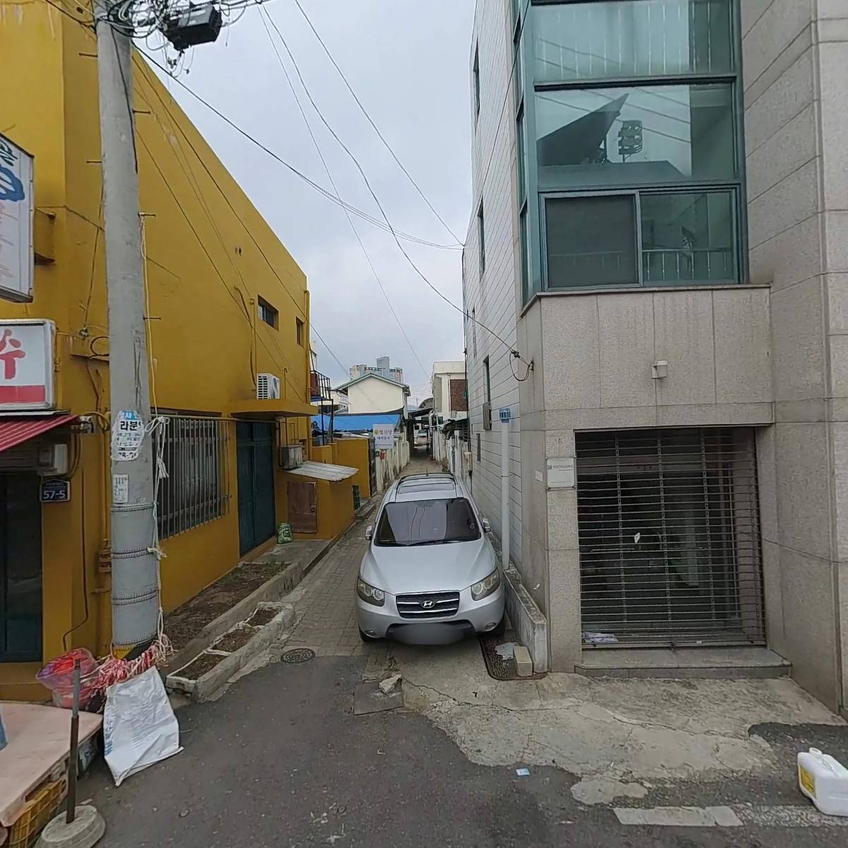(주)유성건축사사무소_3