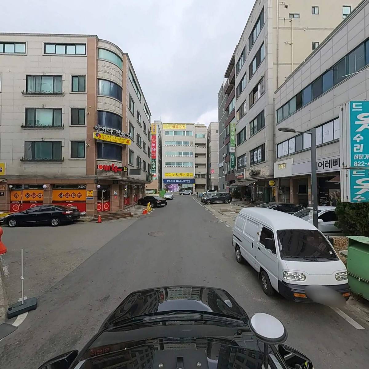 그놈포차 장대점_4