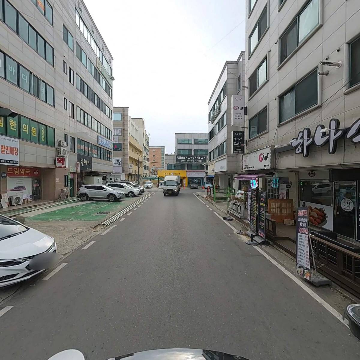 그놈포차 장대점_2