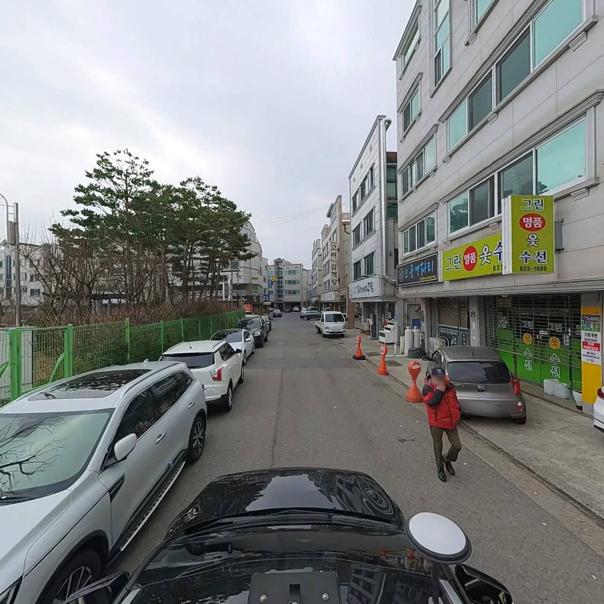 용빠주방_4