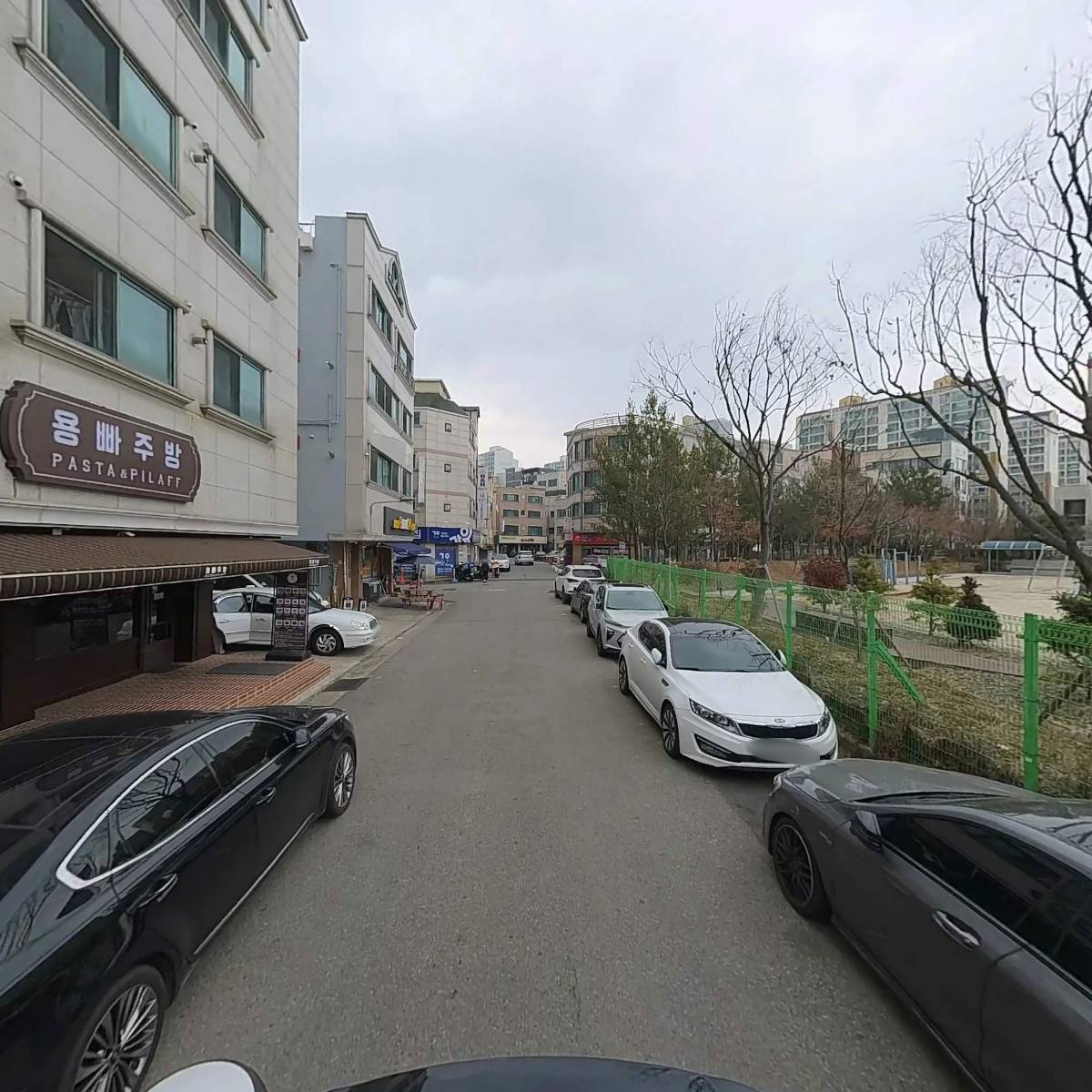 용빠주방_2