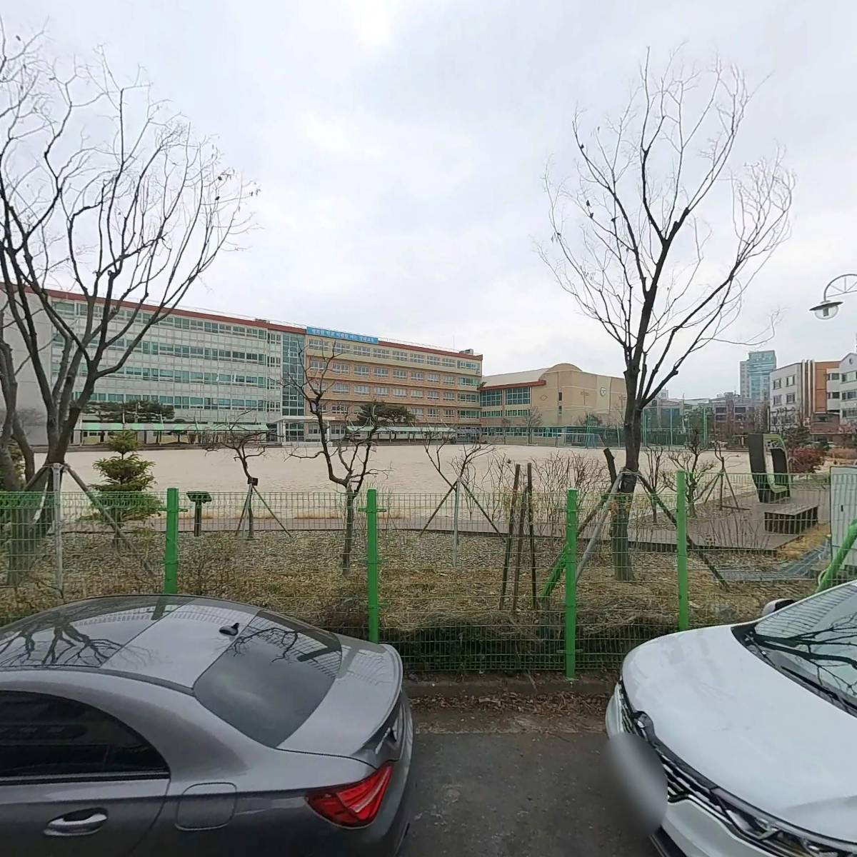용빠주방_3