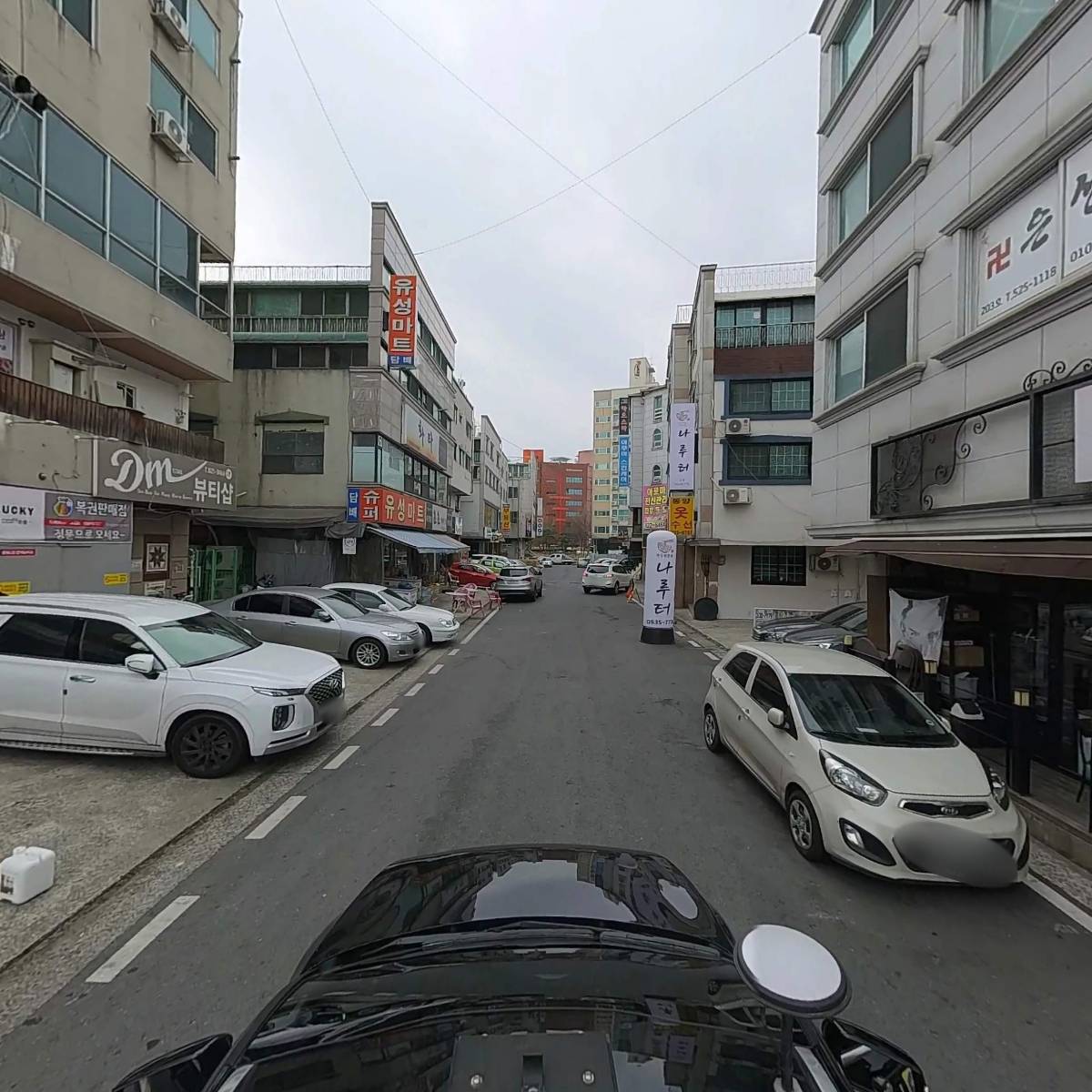아방가르드_4