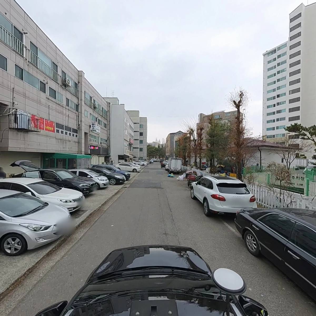 미인노래뮤비방_4