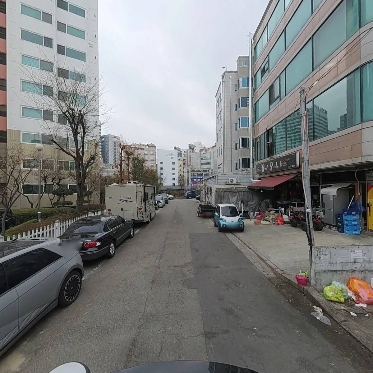 미인노래뮤비방_2