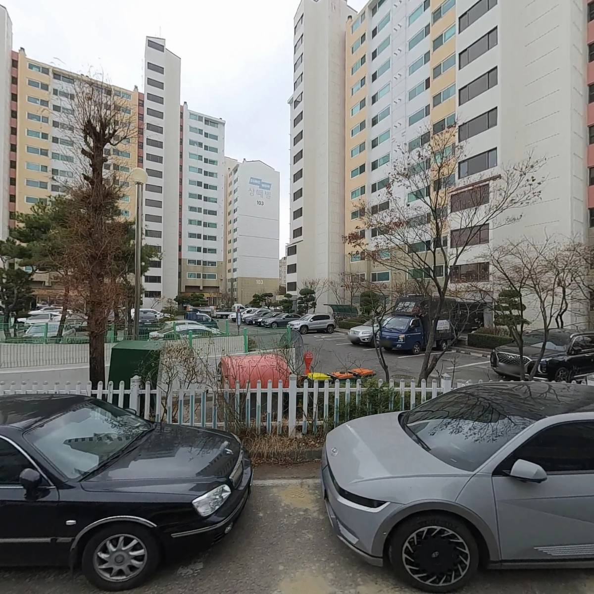 미인노래뮤비방