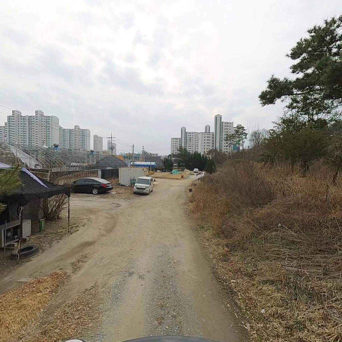 주식회사 현우이엔지_2