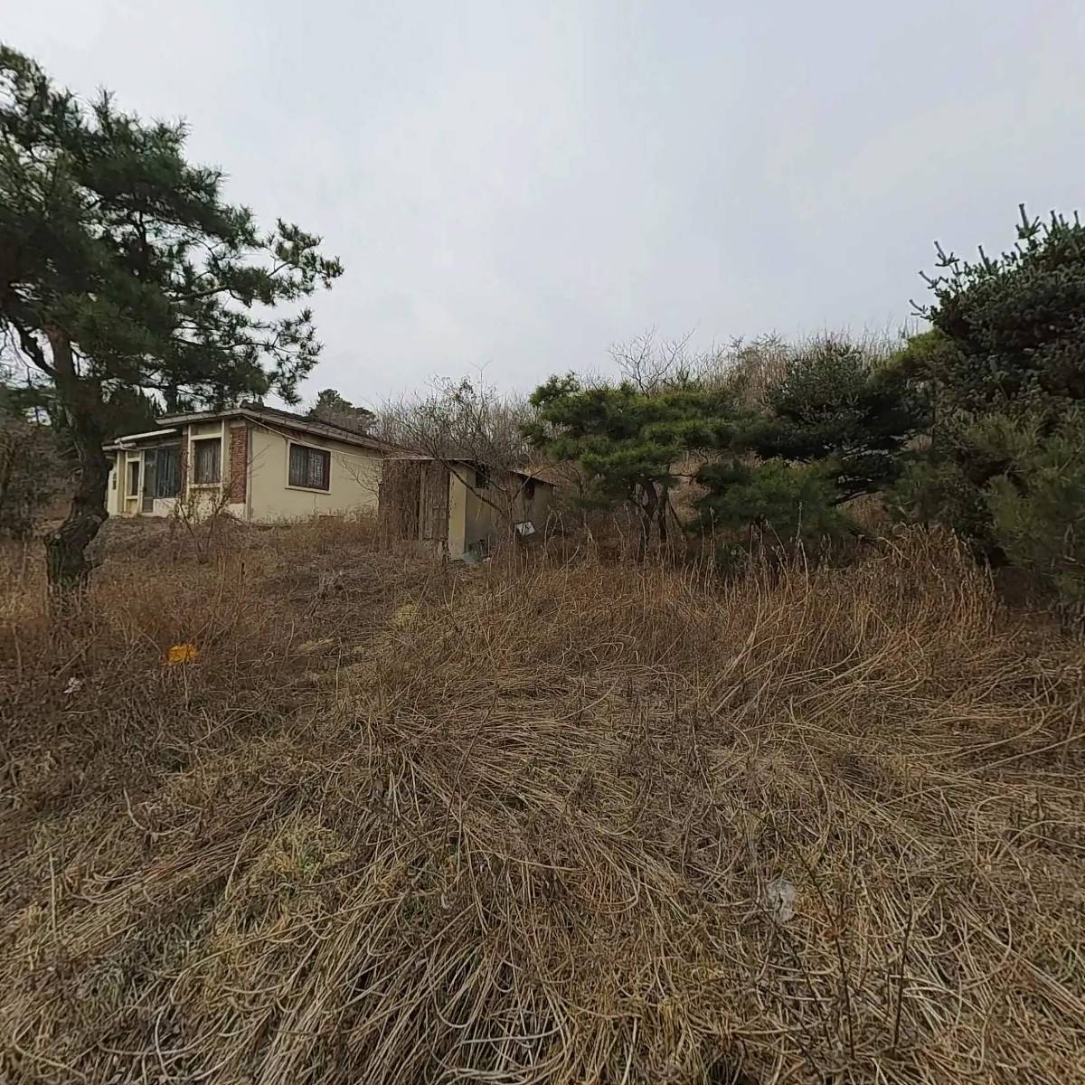 주식회사 현우이엔지_3