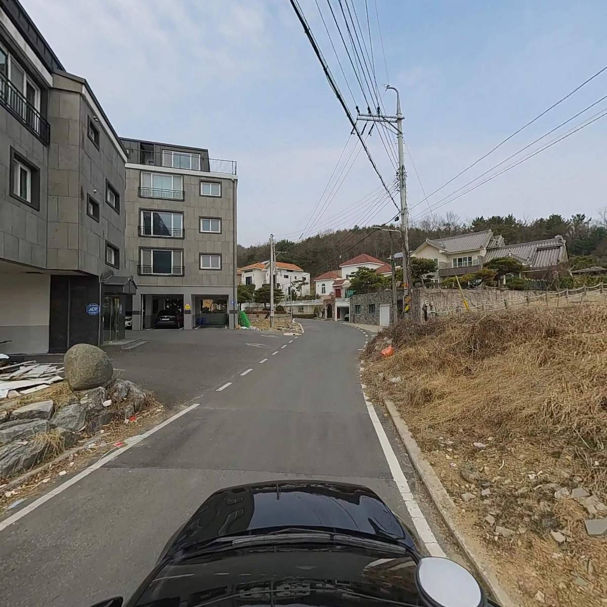 주식회사 지드웰_4