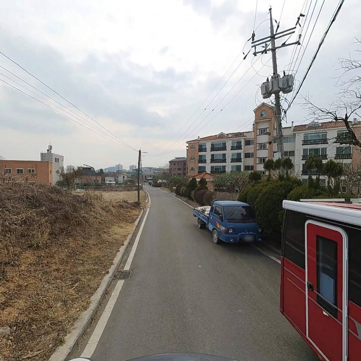 주식회사 지드웰_2