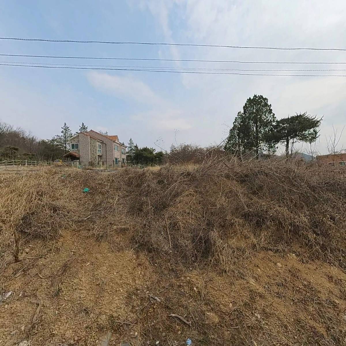 주식회사 지드웰