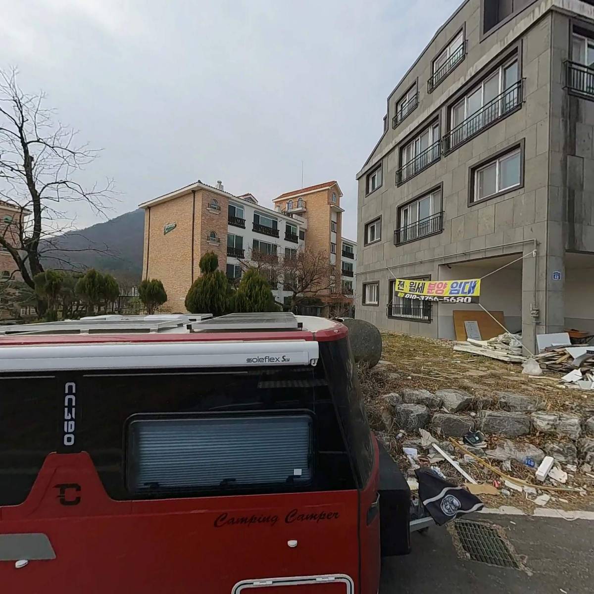 주식회사 지드웰_3