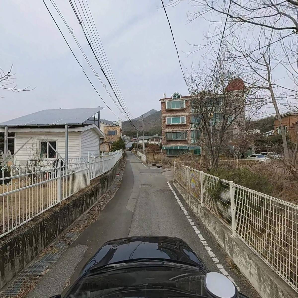 해양수산부_4