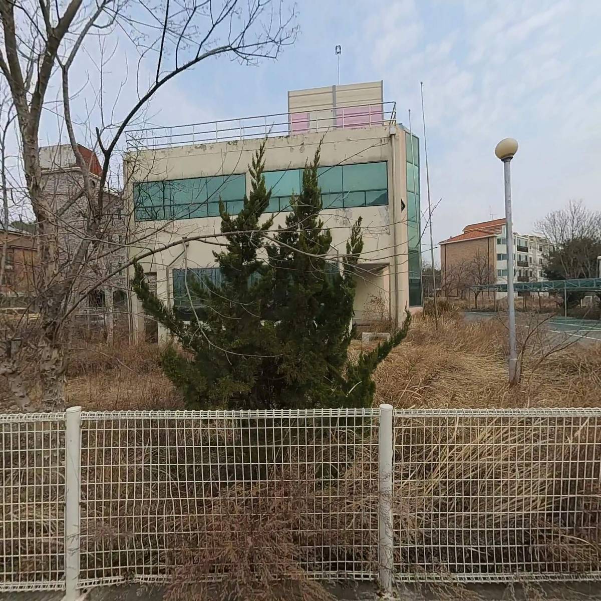 해양수산부