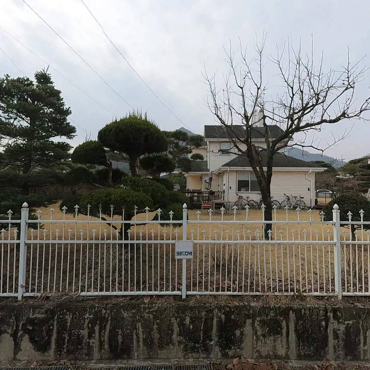 해양수산부_3