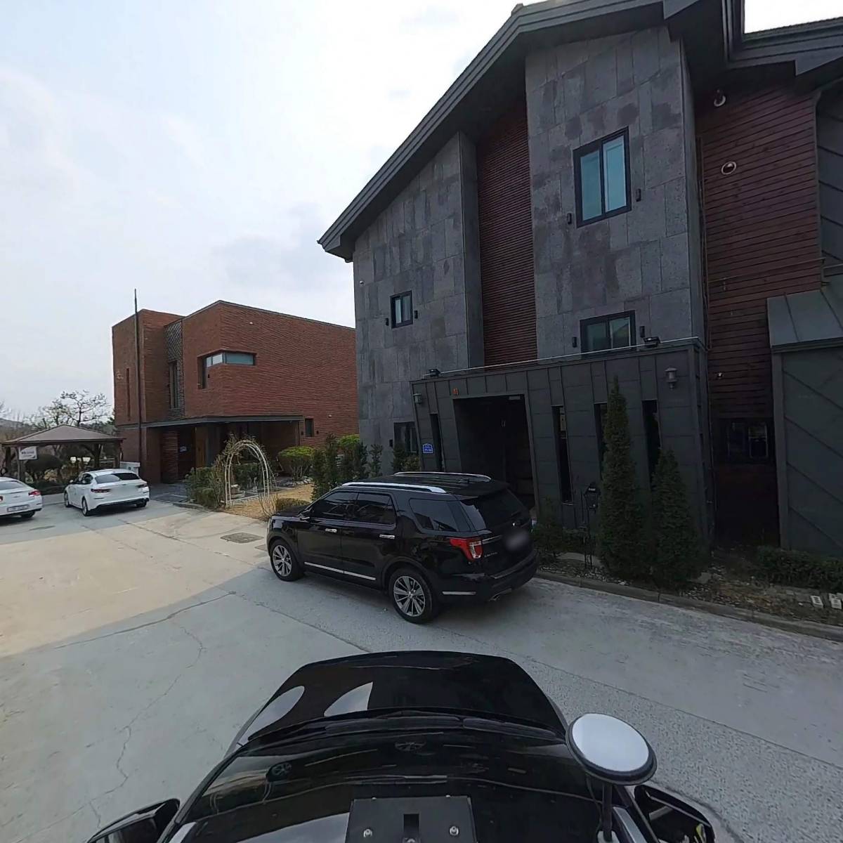 (재단법인)기독교대한감리회유지재단남부연회_4