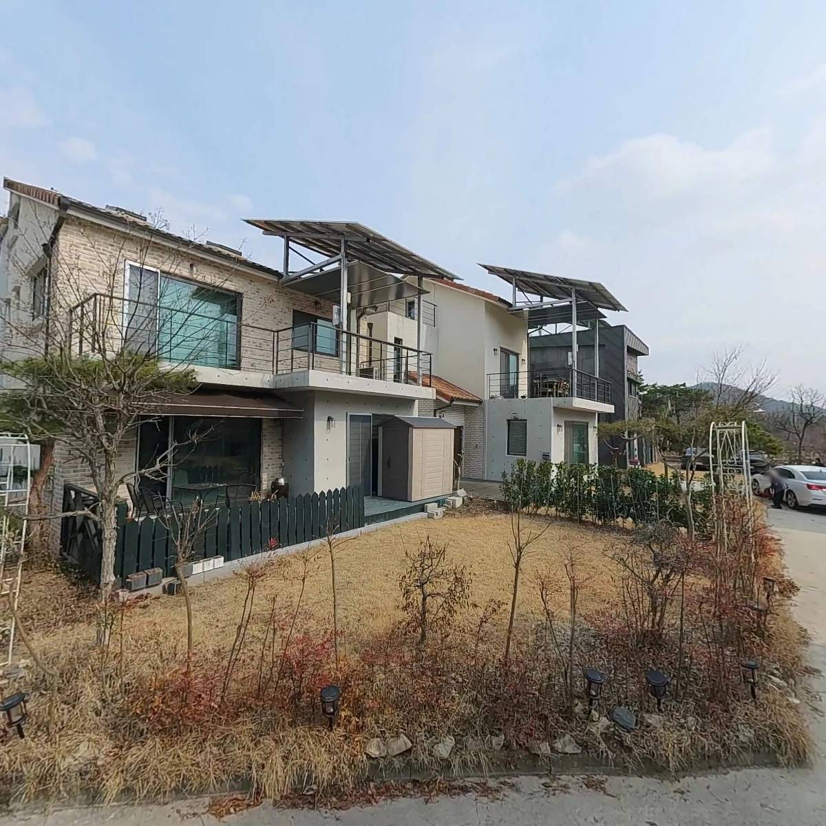 (재단법인)기독교대한감리회유지재단남부연회_3