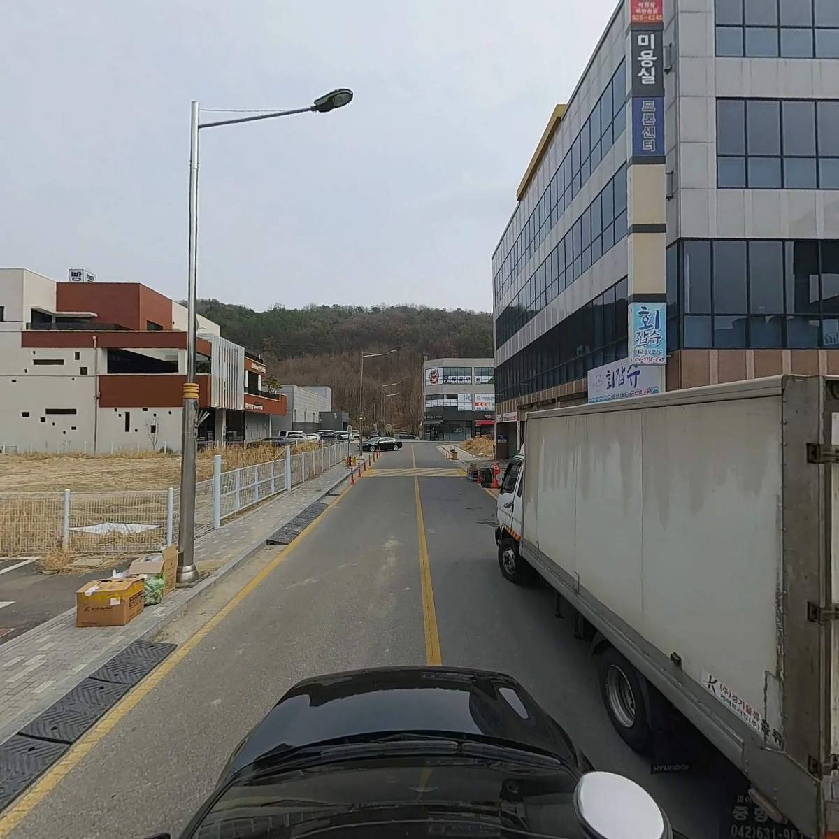 주식회사 아모스팜_4