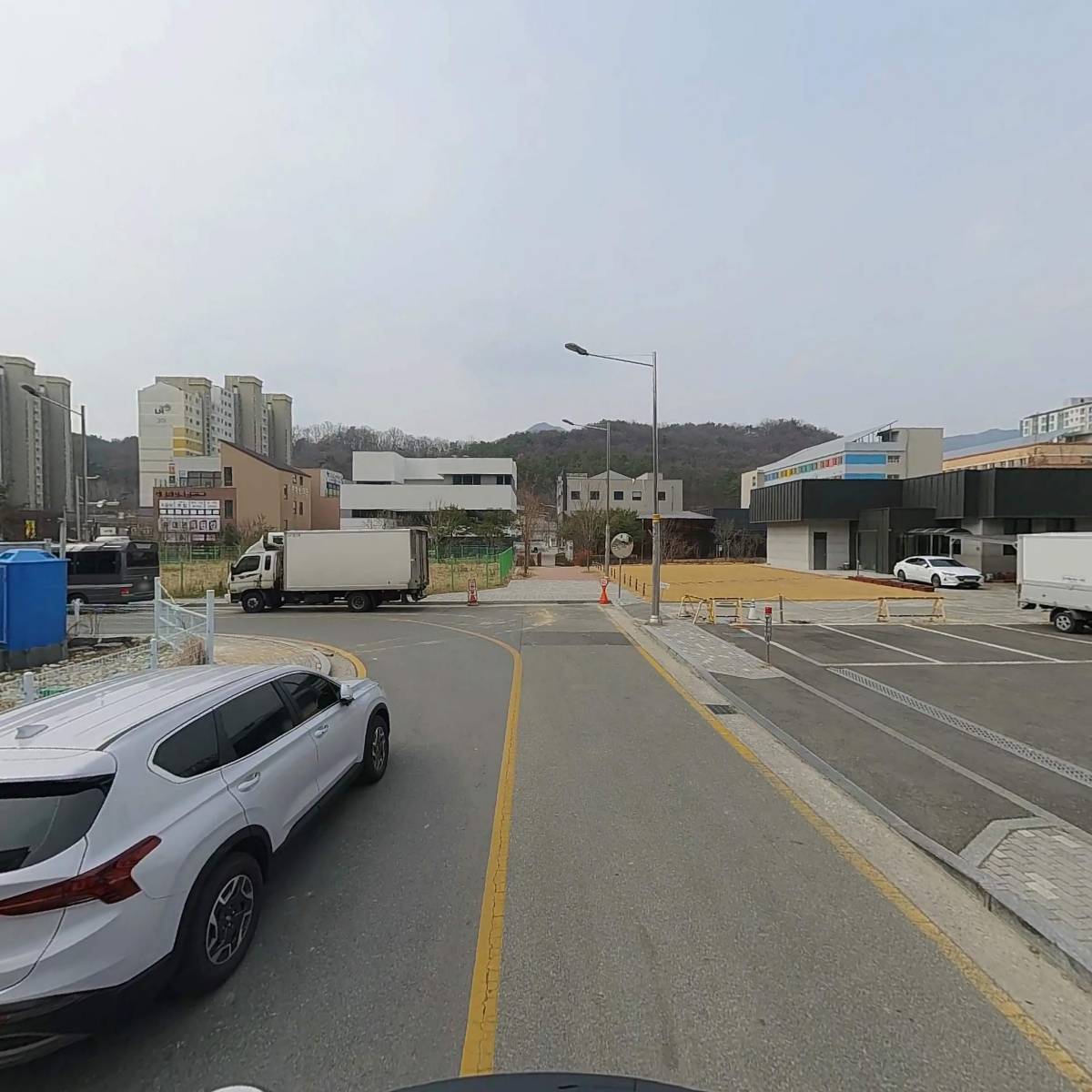 주식회사 아모스팜_2