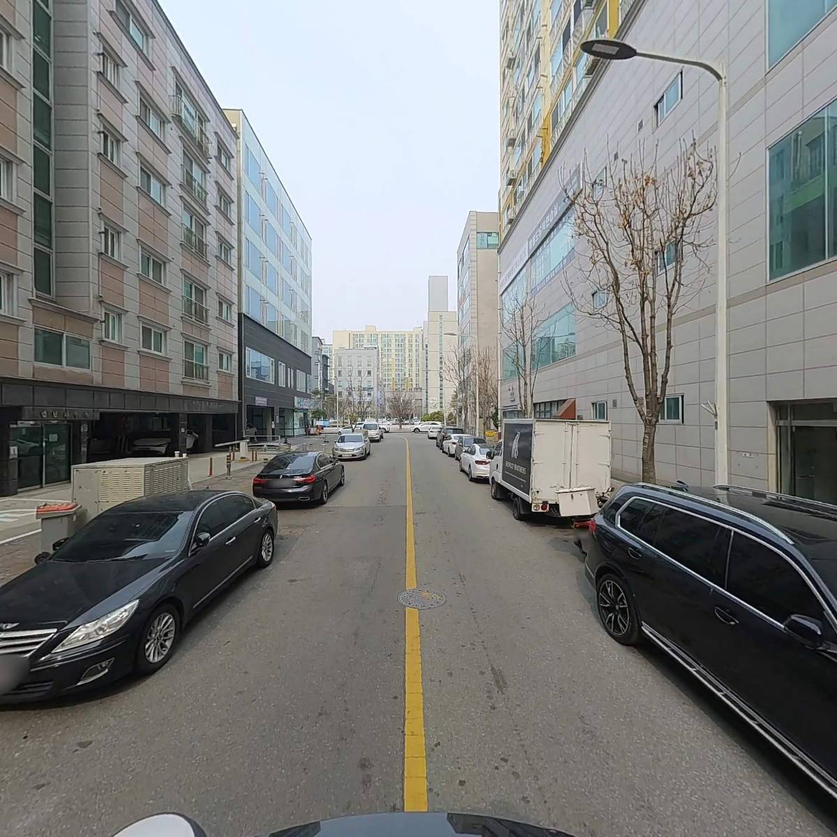 단봄캔들_2